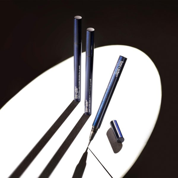 Dawn to Dusk Liquid Eyeliner Precision Pen For Discount