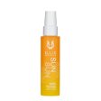 Sun Fragrance Body Mist Fashion