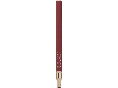 Double Wear 24H Stay-in-Place Lip Liner Fashion