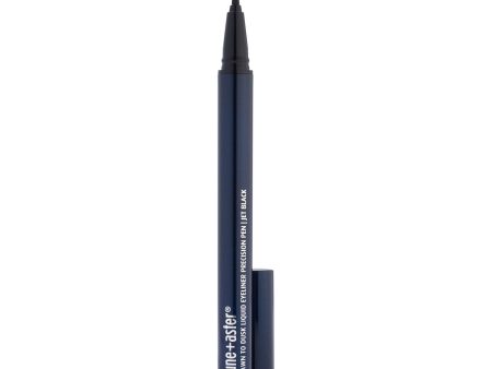 Dawn to Dusk Liquid Eyeliner Precision Pen For Discount