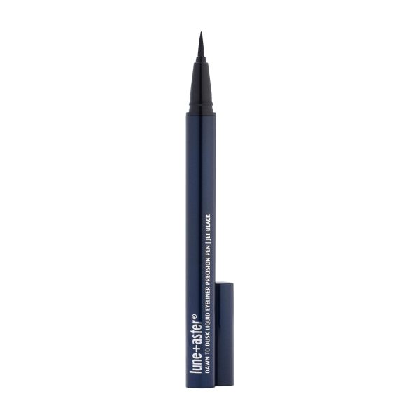 Dawn to Dusk Liquid Eyeliner Precision Pen For Discount