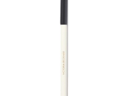 Instant Brightening Waterline Pencil Sale