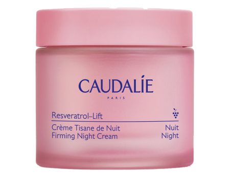 Resveratrol-Lift Firming Night Cream Cheap