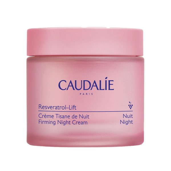 Resveratrol-Lift Firming Night Cream Cheap