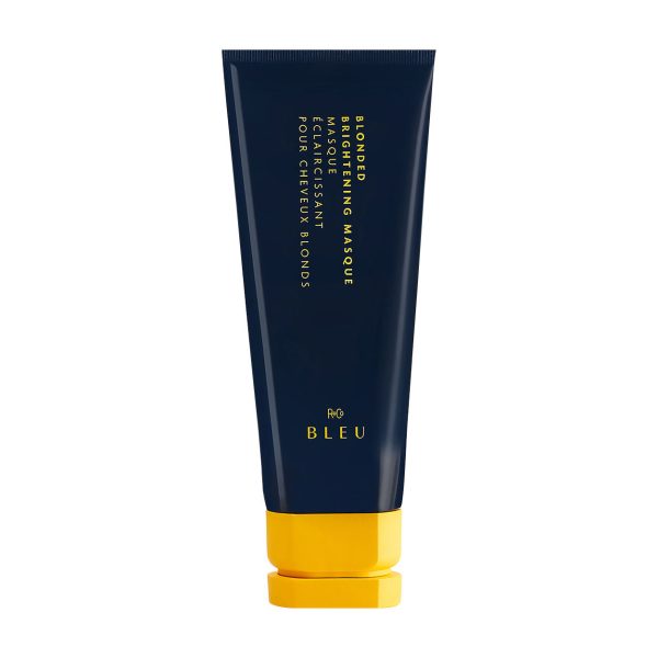 Blonded Brightening Masque Online Hot Sale