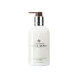 Lily and Magnolia Body Lotion For Cheap